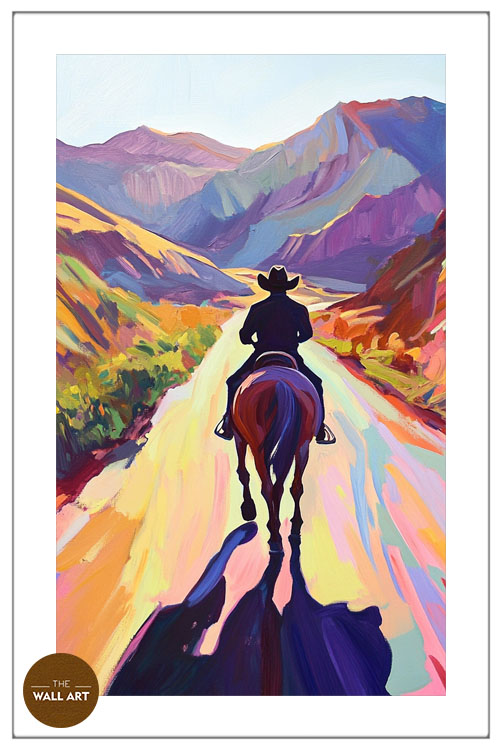 images/products/fast_speed_on_horse_i/fast_speed on horse I_WHITE_PWB.jpg
